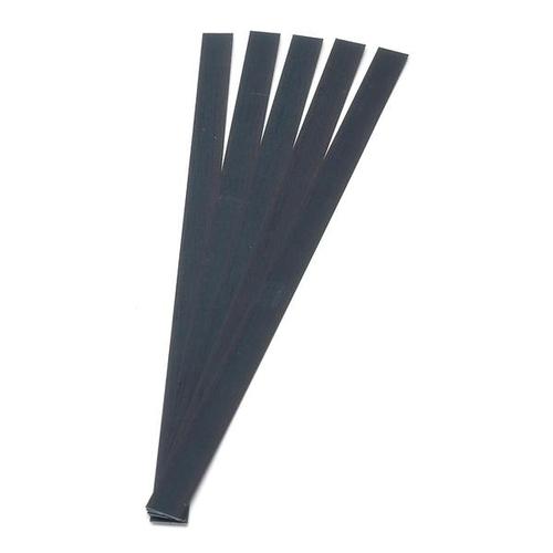 Blechstreifen, Satz 5, 1000982 [U8497330], Consumables