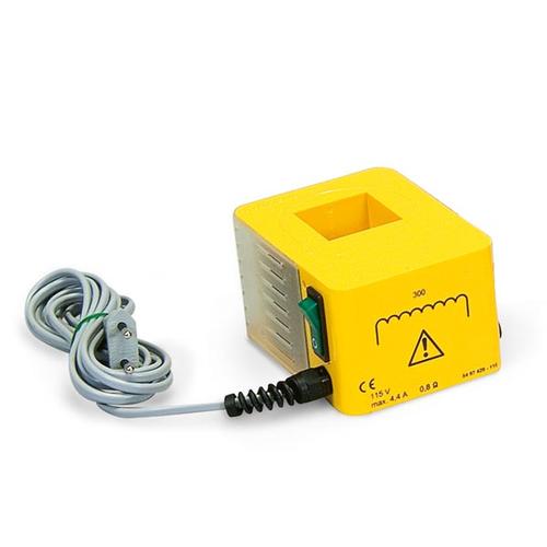 Şebeke bobini D
(115 V, 50/60 Hz), 1000986 [U8497420-115], S&ouml;k&uuml;lebilir transformat&ouml;r, tip D