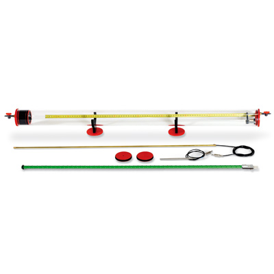 Sonda microfono, lunga, 1017342 [U8498282], Suono &ndash; Accessori