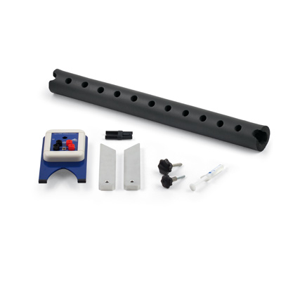 Kit conducibilit&agrave; termica, 1017329 [U8498290], Conduzione Termica