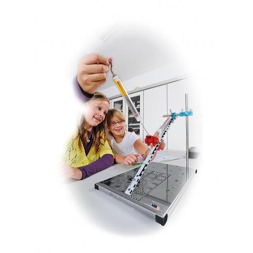 Student Kit - Higher Level
Mechanics, 1008527 [U8501000], Student Kits - Higher Level