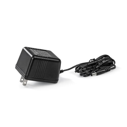 Fonte de alimenta&ccedil;&atilde;o,
12 V CA, 500 mA&nbsp;
(115 V, 50/60 Hz), 1009545 [U8521380], Aparelhos de rede