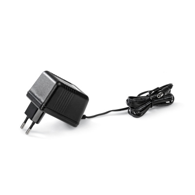 Fonte de alimenta&ccedil;&atilde;o,
12 V CA, 700 mA, 1001014 [U8521385], Aparelhos de rede