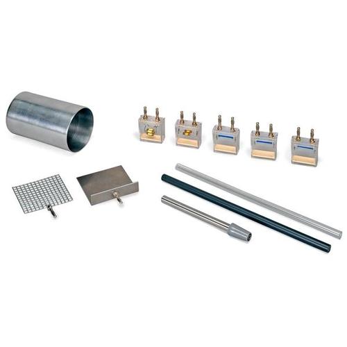 Accessoires pour &eacute;lectrom&egrave;tre, 1006813 [U8531420], &Eacute;lectrostatique