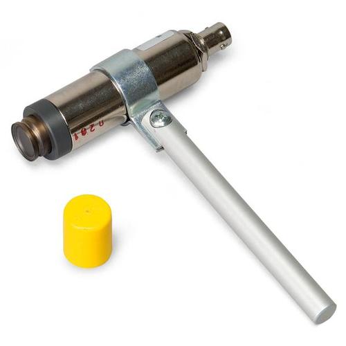Tubo contador Geiger-M&uuml;ller, 1001035 [U8533430], Aparelhos manuais digitais  de medi&ccedil;&atilde;o