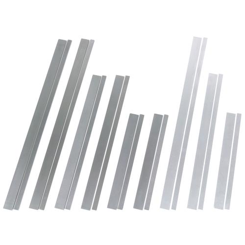 Supplement: Young&rsquo;s Modulus, 1018528 [U8557270], Elastic Deformation