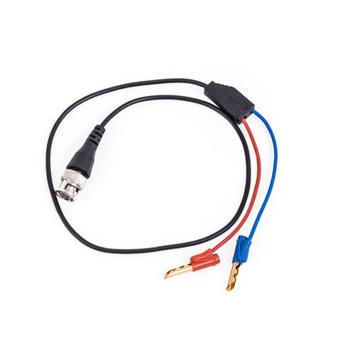 Ultrasonic Adapter Lead, 1018750 [U8557390], Experiment Kits - Advanced