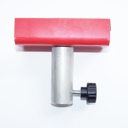 Support pour sonde de champ magn&eacute;tique, 1019212 [U8557470], Autres accessoires