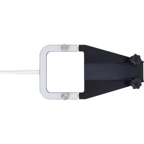 Suporte combinado para efeito Hall, 1019388 [U8557520], Efeito Hall&nbsp;&ndash;&nbsp;Acess&oacute;rios