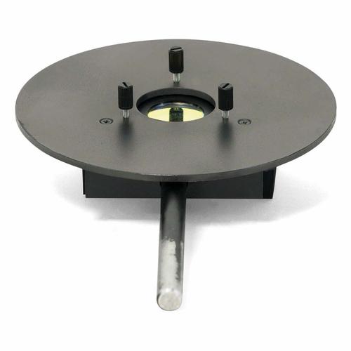 Fabry&ndash;P&eacute;rot etalon 644 nm, 1020903 [U8557590], Zeeman-Effektus