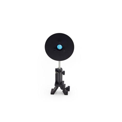 Fabry&ndash;P&eacute;rot etalonu 644 nm, 1020903 [U8557590], Zeeman Etkisi