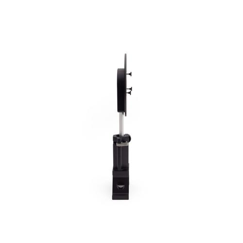 &Eacute;talon de Fabry-P&eacute;rot&nbsp;644 nm, 1020903 [U8557590], Effet Zeeman