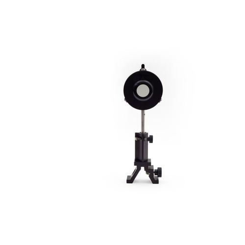 Polarisationsaufsatz, 1021364 [U8557760], Zeeman Effekt&nbsp;&ndash;&nbsp;Zubeh&ouml;r