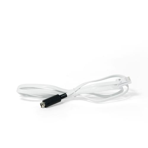 C&acirc;ble de connexion MiniDIN8 &ndash; BT, 1021688 [U8557950], Options