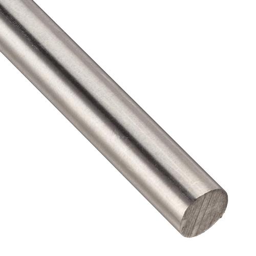 Rod 280 mm, 1012848 [U8611461], Stand Material: Stainless Steel Rod