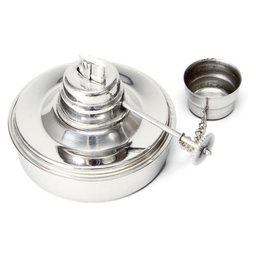 Br&ucirc;leur &agrave; alcool, 1003565 [U8621240], Accessoires&nbsp;&ndash; Processus cycliques