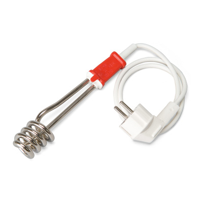 Thermoplongeur 300 W, 1003566 [U8624110-230], Accessoires&nbsp;&ndash; Processus cycliques