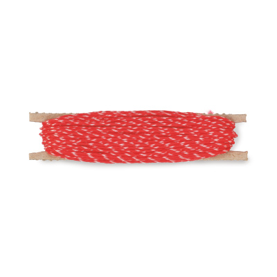 Ficelle pour la m&ecirc;canique, 1001055 [U8724980], Levier et poulie - Accessoire