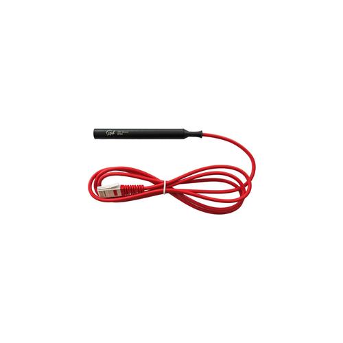 Sensor de luz UV-A, 1021504 [UCMA-0388], Sensores para la F&iacute;sica