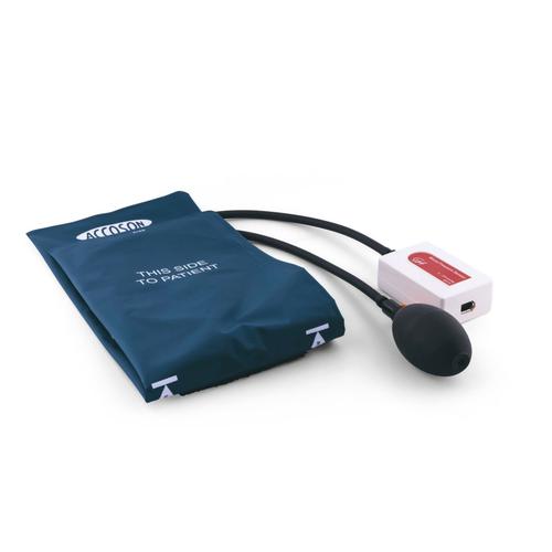 Blood Pressure Sensor, 1021761 [UCMA-BT17I], 生物学和药物传感器