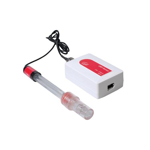 Redoxsensor, 1021479 [UCMA-BT57i], Sensoren f&uuml;r die Chemie