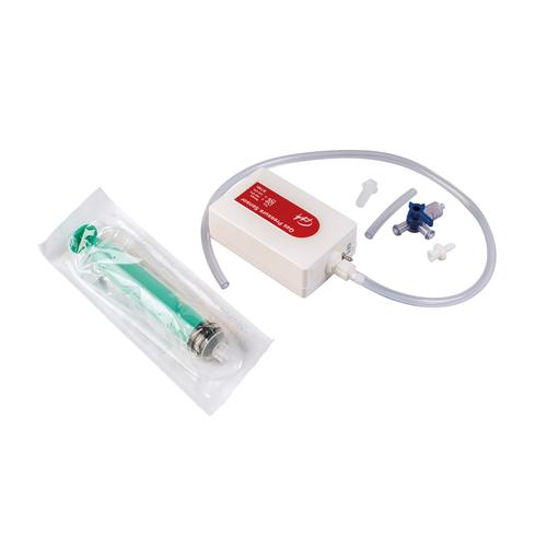 Sensor de press&atilde;o, 1021511 [UCMA-BT66i], Sensores para a f&iacute;sica