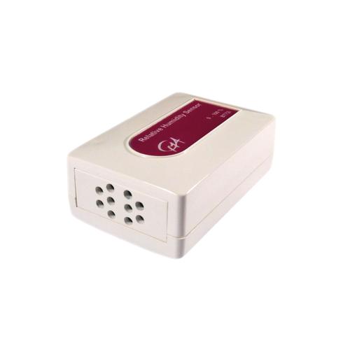 Humidity Sensor, 1021510 [UCMA-BT72i], Sensors for Biology and Medicine