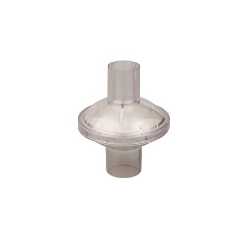 Filtre antibact&ecirc;rien de rechange, 1021490 [UCMA-BT82FIL], Consommables
