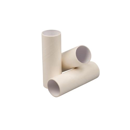 Boccaglio di ricambio (Set di 100 boccagli, monouso), 1021491 [UCMA-BT82MP], Consumables