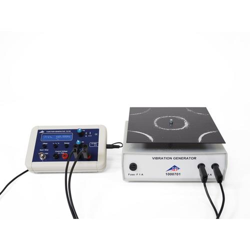 K&iacute;s&eacute;rlet:
Chladni-f&eacute;le por&aacute;br&aacute;k, 8001123 [UE1070100-230], Hangtan