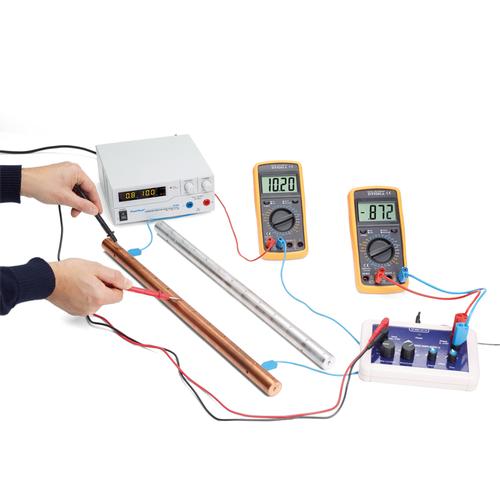 K&iacute;s&eacute;rlet:
Elektromos vezet&eacute;s, 8000609 [UE3020200-230], T&ouml;lt&eacute;s&aacute;raml&aacute;s &eacute;s &aacute;ram
