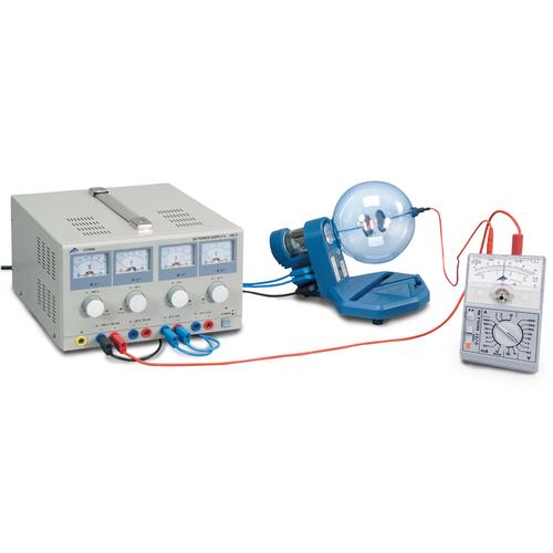 K&iacute;s&eacute;rlet:
Termikus di&oacute;da
(115 V, 50/60 Hz), 8000655 [UE3070100-115], Elektroncs&ouml;vek