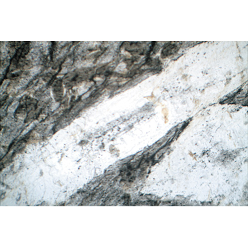Rocas y minerales, las rocas &iacute;gneas, 1018490 [W13150], Petrograf&iacute;a