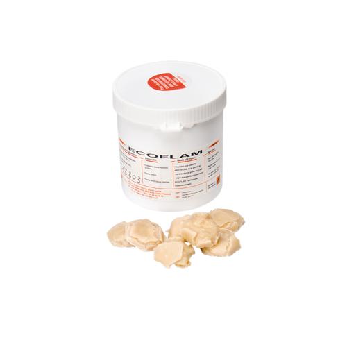 Pellet Ecoflam, pacco da 60, 1010255 [W13654], Strumenti di laboratorio