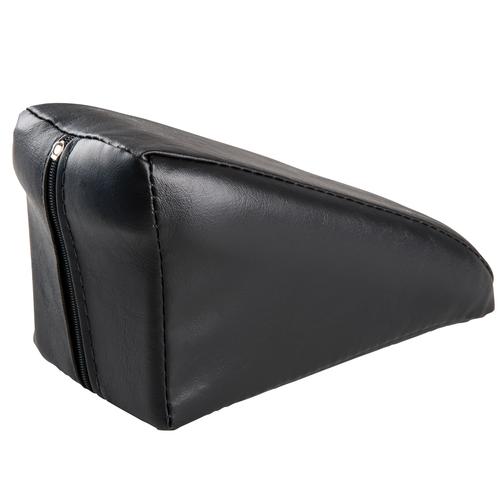 Dejarnette Wedge Style Wedge, 1008843 [W15062B], Pillows and Bolsters