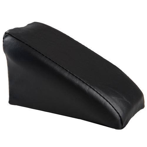 Dejarnette Wedge Style Wedge, 1008843 [W15062B], Pillows and Bolsters