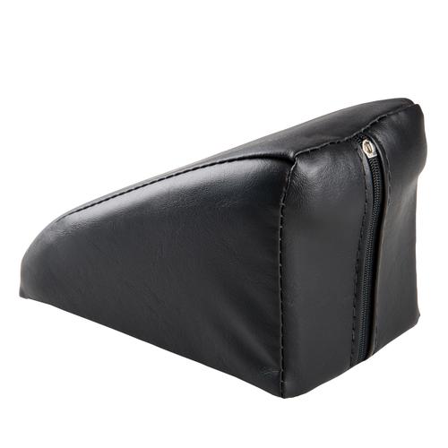 Dejarnette Wedge Style Wedge, 1008843 [W15062B], Pillows and Bolsters