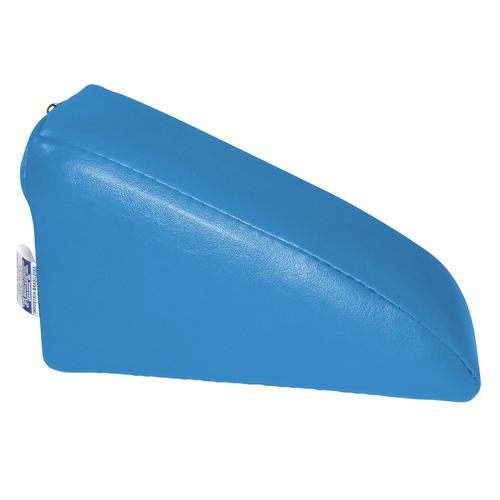 Dejarnette Wedge Style Wedge, 1008842 [W15062LB], Pillows and Bolsters