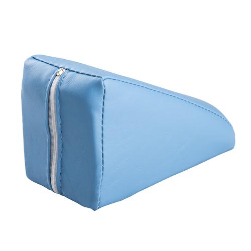 Dejarnette Wedge Style Wedge, 1008842 [W15062LB], Pillows and Bolsters