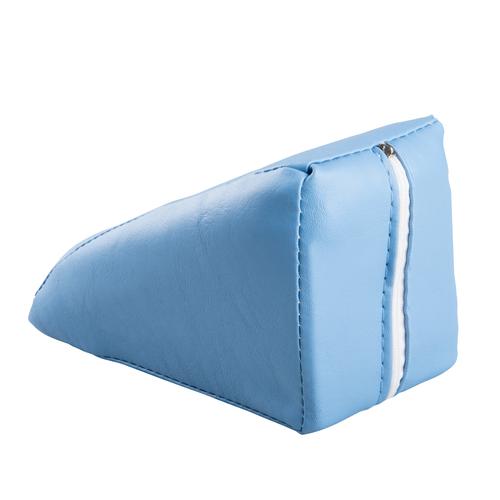 Dejarnette Wedge Style Wedge, 1008842 [W15062LB], Pillows and Bolsters
