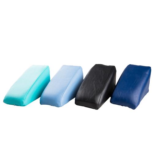 Dejarnette Wedge Style Wedge, 1008842 [W15062LB], Pillows and Bolsters