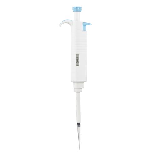 Microlitre Pipette, 1000 – 5000 µl, fully autoclavable, 1022712 [W161491], Pipets and Micropipets