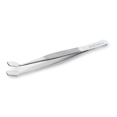 Forceps for cover-glasses, 1008930 [W16171], Dissection Instruments