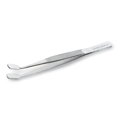 Pinza per vetrini, 1008930 [W16171], Dissezione: strumenti