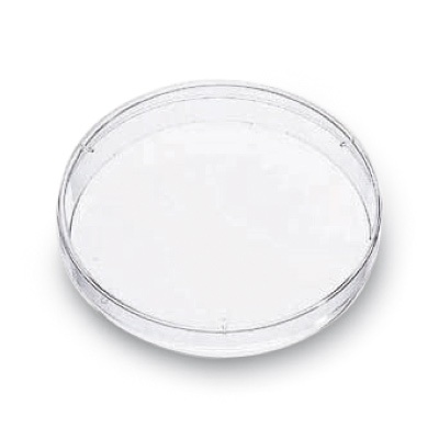 Petri Dishes, 94x16 mm, 1012540 [W16179], Dishes