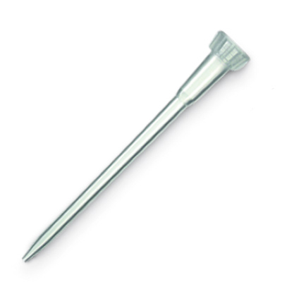 Pipette Tips, Crystal, up to 10 µl, 1013424 [W16193], 교체 부품