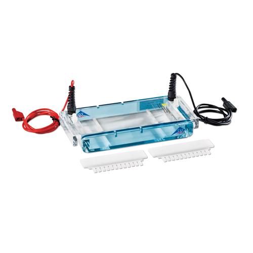 Camera per elettroforesi S, 1012852 [W19925], DNA e PCR