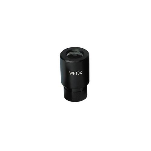 Sz&eacute;les terű okul&aacute;r WF 10x18 mm, 1005423 [W30640], Okul&aacute;rok