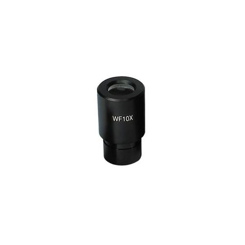 Weitfeld-Okular WF 10x 18 mm, 1005423 [W30640], Options
