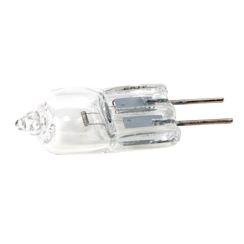 Spare Lamp, Halogen, 6 V, 20 W, 1005431 [W30651], Replacements